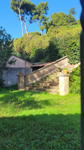 Others 5, Villa architecte Tamaris sur mer, Var