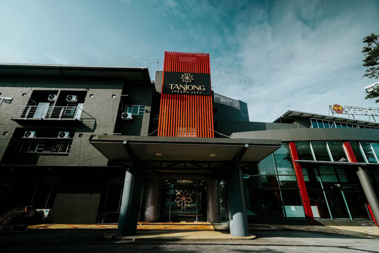 Exterior & Views 2, Tanjong Subang Jaya (Self check-in), Subang Jaya