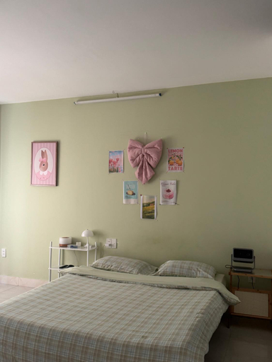 Others 3, Nhà Bơ Homestay Đà Nẵng , Da Nang
