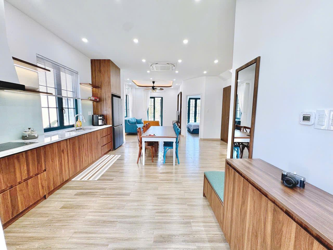 Others 4, Hoàng Gia Villa 4PN- Novaworld Phan Thiết, Phan Thiết