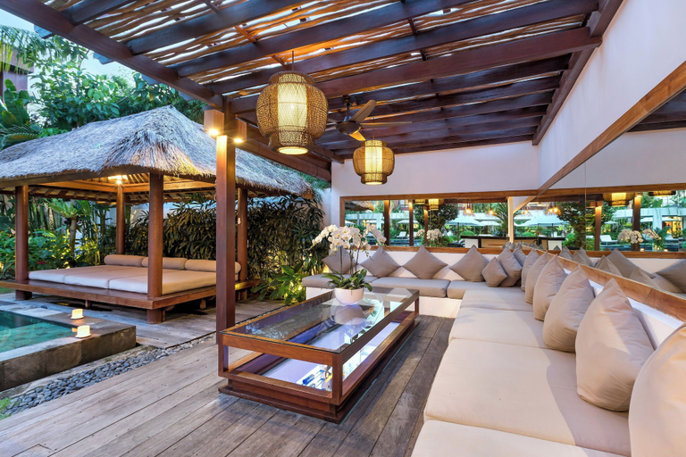 Others 2, Villa Abagram Seminyak, Badung