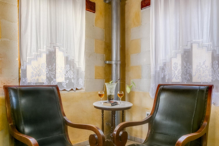 Others 5, IFIGENIA TRAD.ROOMS IN OLDTOWN BY.MARIOS, Crete