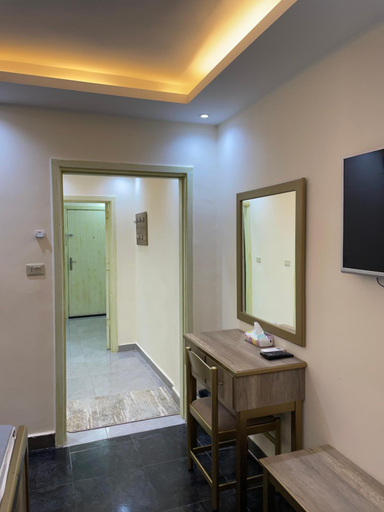 Others 3, Classy Guesthouse, Madaba