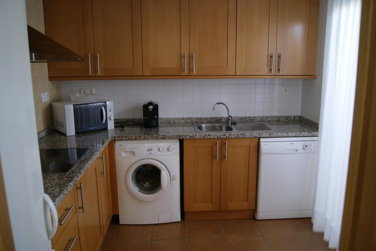 3, Illeta golf, Alicante