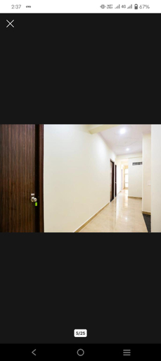 Others 5, Hotel Alwar Delight , Alwar