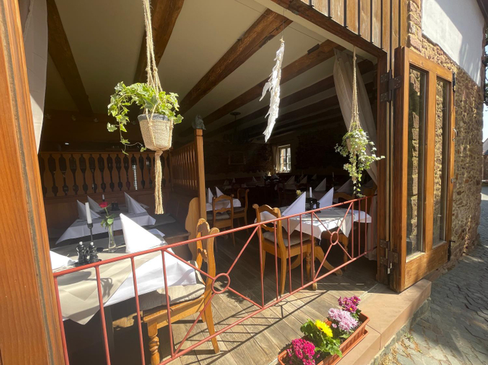 Others 3, Landgasthaus Zum Engel, Bad Dürkheim