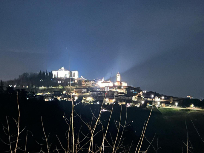 Others 5, Villa Magna With Pool and Park - Langhe Hills, Cuneo
