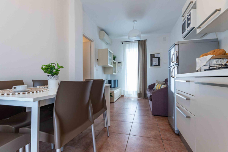 Others 5, Cozy flat in a residence with swimming pool no5660 - By Beahost Rentals, Venezia