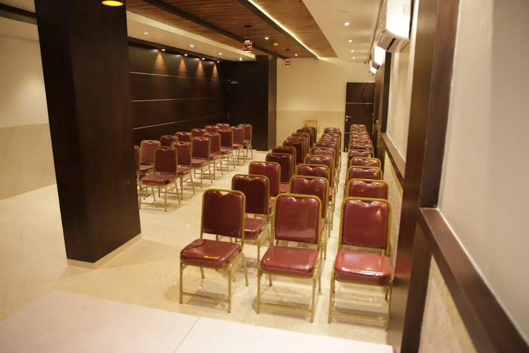 Others 4, Hotel M B Residency Lodging And Boarding , Thane