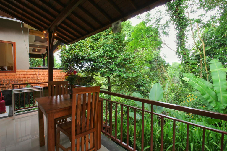Others 5, Alam Dewa, Gianyar