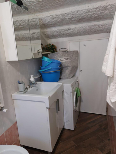Others 5, Dimora Montelago - Apartment Roby, Verona