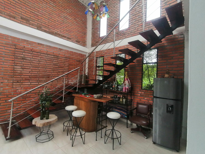 Others
