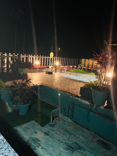 Sport & Beauty 2, Tea vista holiday home, Wayanad