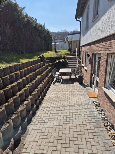 Others 3, Ferienwohnung Knoerck Weikersheim, Main-Tauber-Kreis