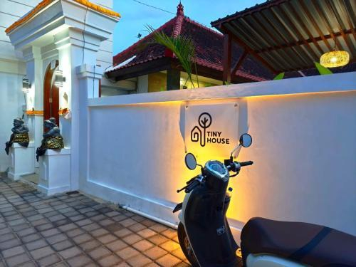 4, Tiny House Lembongan, Klungkung