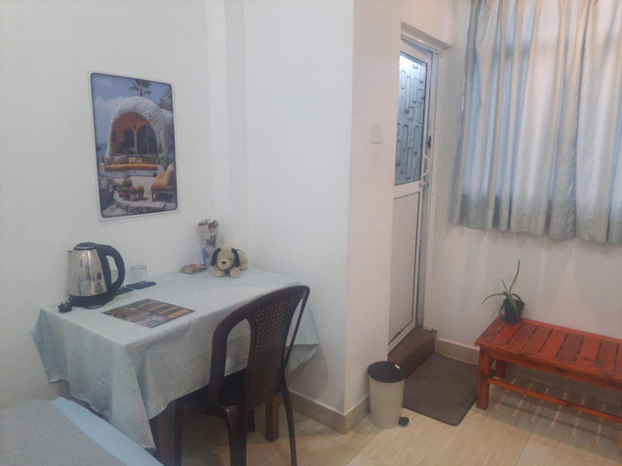 Others 5, CANAAN MUSIC Hotel, Moratuwa