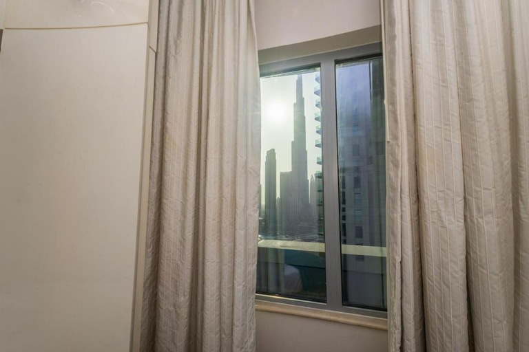 Others 5, Damac Downtown 1 BHK Apartment with Burj view, Dubai