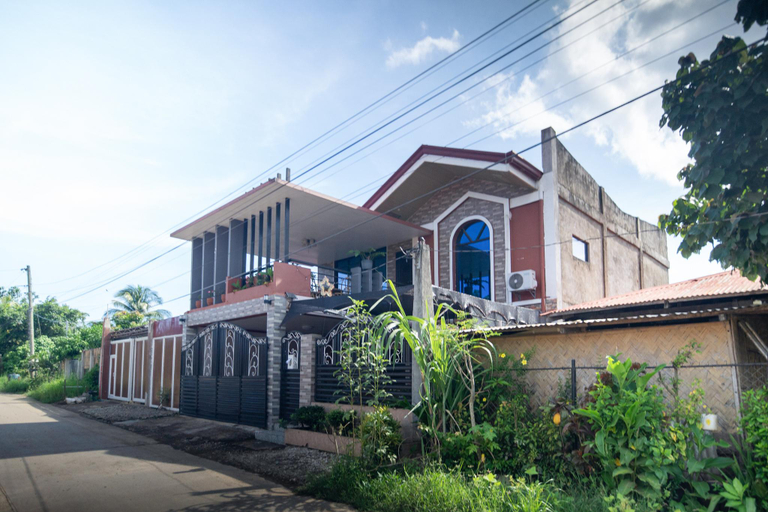 Others 2, RedDoorz @ R2K Pension House, Puerto Princesa City