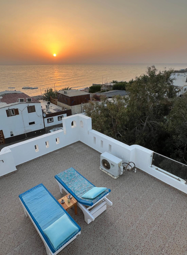 3, Gardenia Residence Dahab, Sant Katrin