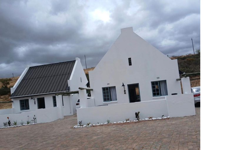 Others 2, Kliprivier Park Tulbagh, Cape Winelands