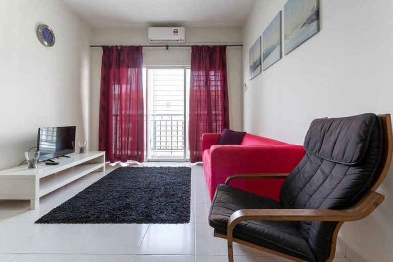 Others 4, Ratu Musleem Homestay, Kuala Selangor