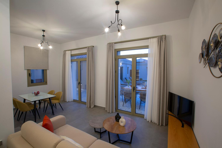 Others 5, Veramente Villas With Sea view, Ionian Islands