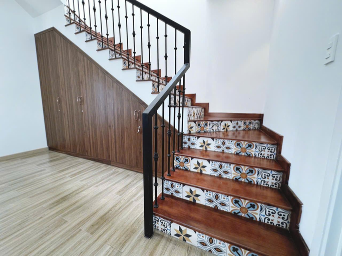 Others 3, Hoàng Gia Villa 4PN- Novaworld Phan Thiết, Phan Thiết