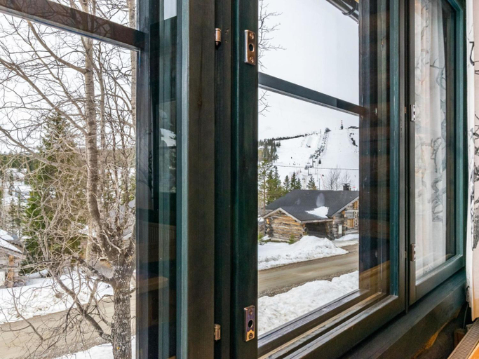 Others 5, Holiday Home Saaruanaho h1 by Interhome, Northern Ostrobothnia