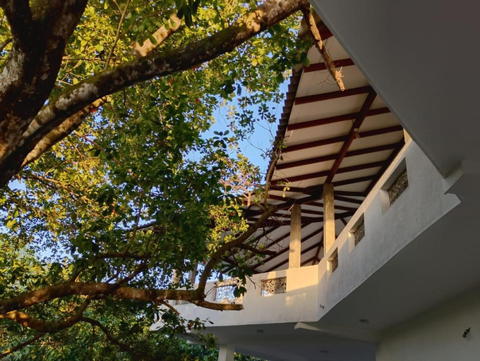 Others 3, Canmin Guest House, Galle Four Gravets