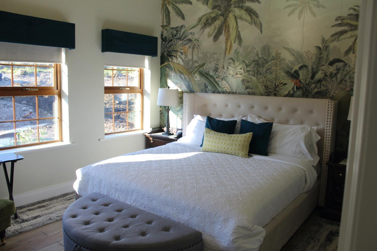 Bedroom 2, The Fairways, CastleBlayney