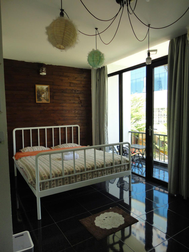 Others 2, Nhà Bơ Homestay Đà Nẵng , Da Nang