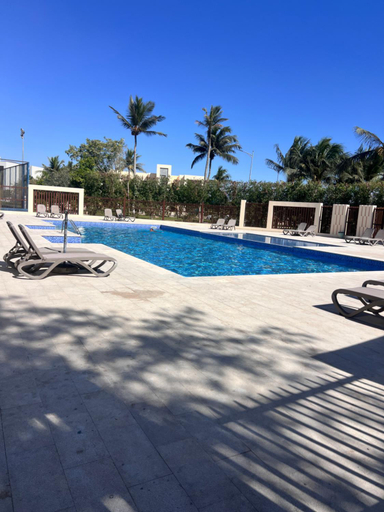 Sport & Beauty, Salalah Hawana Marina Apartment, Taqah