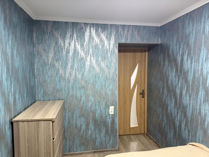Others 5, Apartment LINIMA, Tbilisi