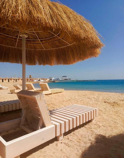Others 5, Princess Resort, Al-Ghurdaqah