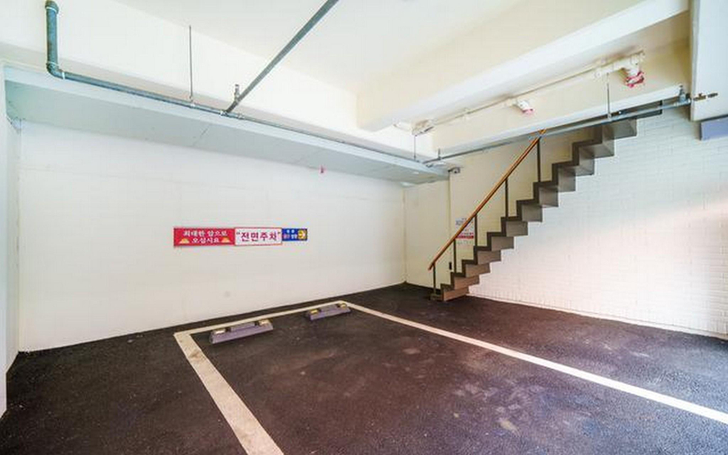 Others 5, Daegu Palgongsan No. 25 Palgongsan Branch, Gunwi