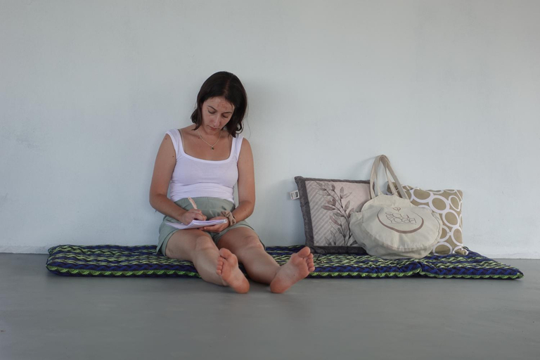 Others 3, Borrbo Beach Hostel Gokarna, Uttara Kannada