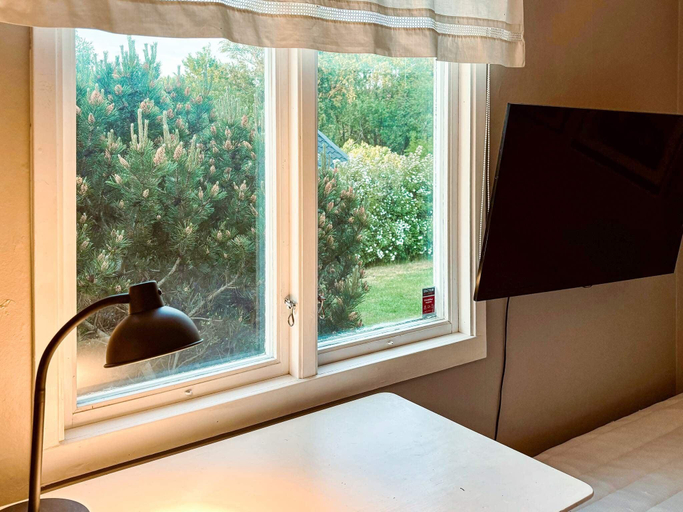 Others 5, star holiday home in VARBERG-By Traum, Varberg