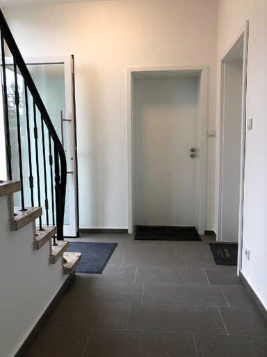 Others 3, Ferienwohnung in Kaunitz bei Wessels, Gütersloh