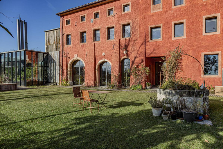Exterior & Views 1, Casale Caldesora, Treviso
