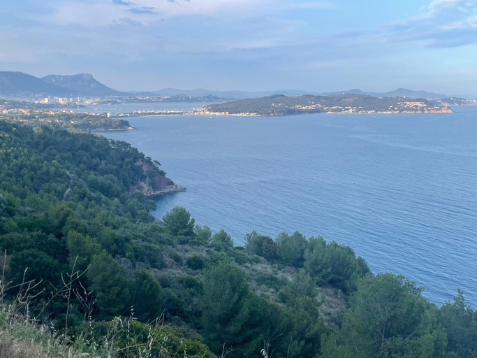 Others 4, Villa architecte Tamaris sur mer, Var