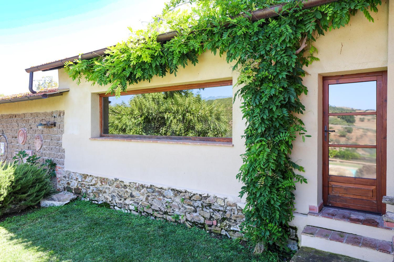 Exterior & Views 1, Fattoria Tolomei, Grosseto