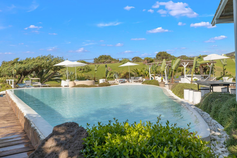 Sport & Beauty 2, Villa Ambra 10, Emma Villas, Sassari