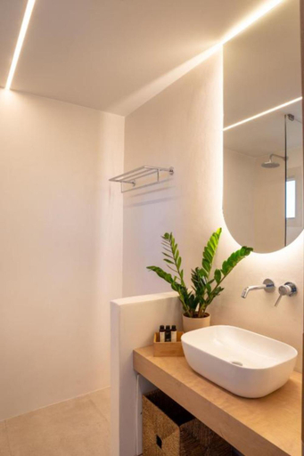 Others 2, Nerites Luxury Villas, Crete