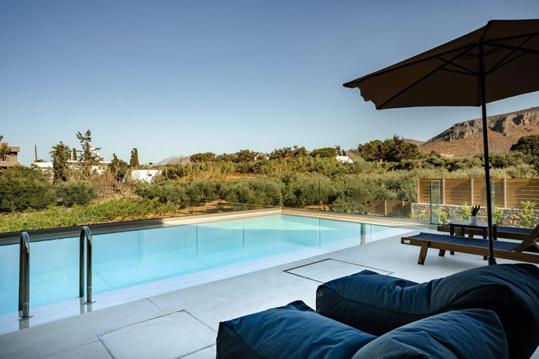 Others 3, Nerites Luxury Villas, Crete