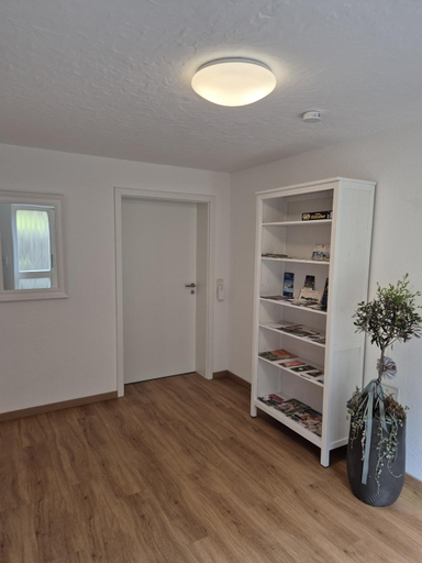 Others 4, Ferienwohnung Knoerck Weikersheim, Main-Tauber-Kreis