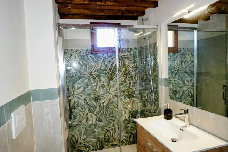 3, Agriturismo Casa da Pietro, Florence