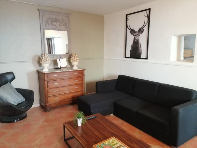 Others 4, Le Perchoir, Vaucluse