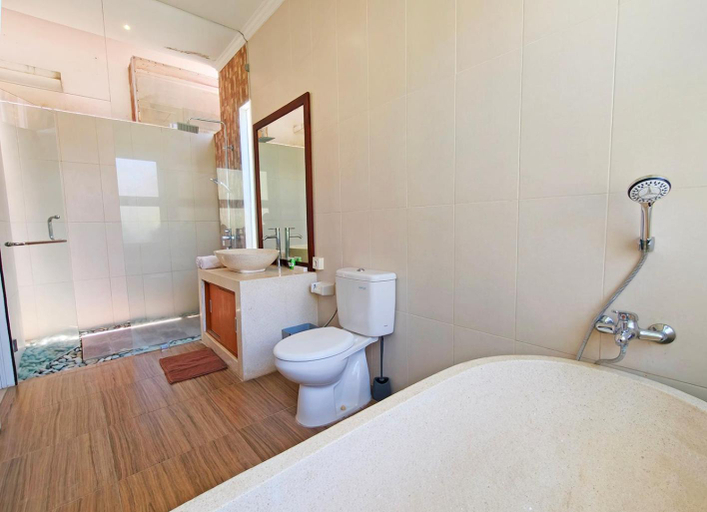Others 5, Anna Villa 2 Sanur – Private Pool Villa, Denpasar