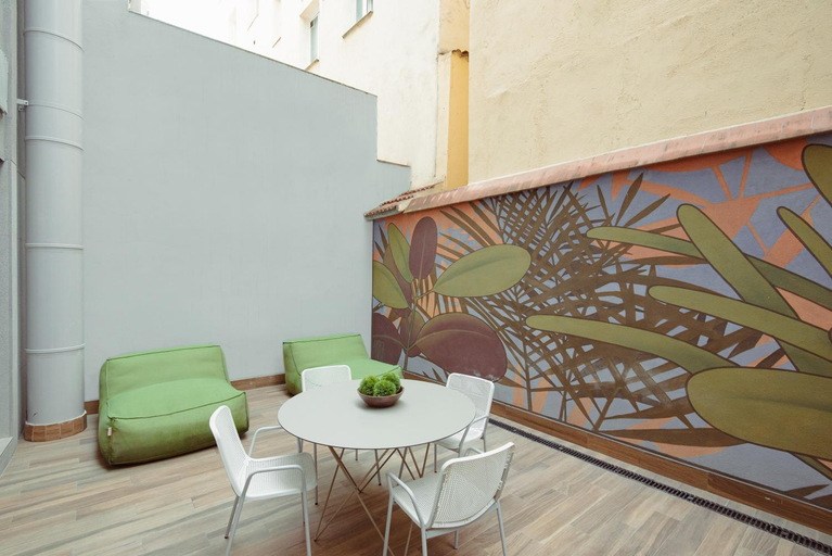 Others 5, Sonder by Marriott Bonvoy Malasana Apartments, Madrid