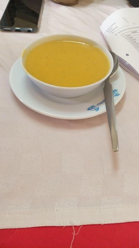 Food & Drinks 5, Ibis hotel Nyeri, Nyeri Town